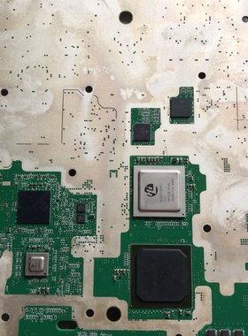 [维修]阿特拉芯片5CGTFD9E5F3517NBB 海思SD621