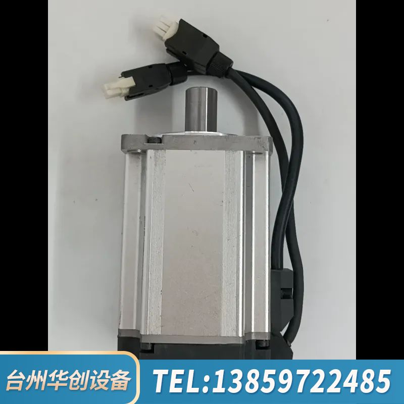 信捷伺服电机MS5S-80STE-CS03230B-21P0.询价