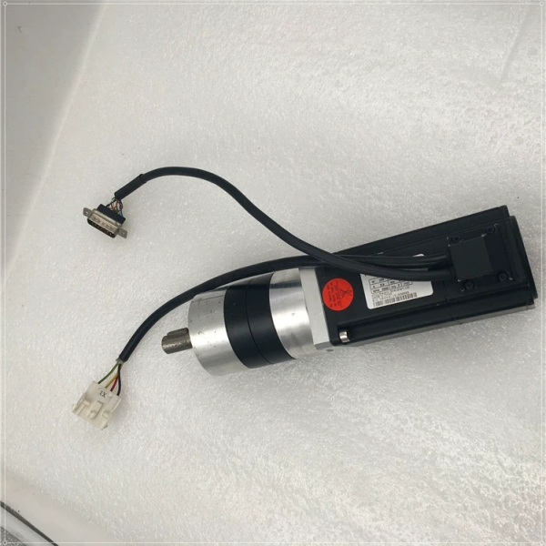 Kinco步科 SMH60S-0020-30AAK-3DKH-DC48+IMS PM62 349863