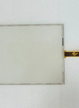 全新AMT触摸屏 AMT2527 91-02527-00A