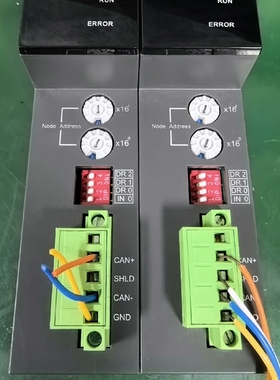 议价拆机台达PLC AH10COPM-5A