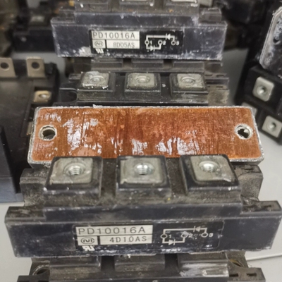 PD10016A PD6016A PD1008A PD100