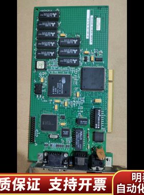 COPYRIGHT2000RadiSys60-0377-0拆.询价