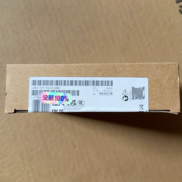 议价511-1AL03-0AB0