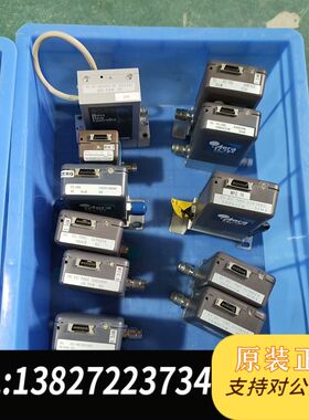 AERA FC-7800C FC-7800CU FC-780