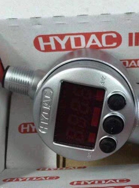 贺德克HDA 4746-CC-0600-0600-PD-000压力传器