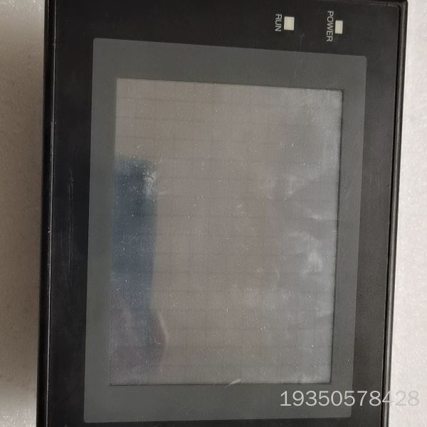 触摸屏 NT31C-ST141B-EV224V DC详谈