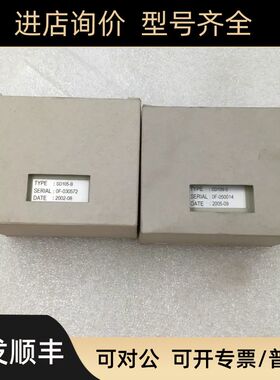 MITSUBISHI三菱模块  SD105-B  SD109-0