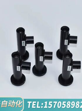 华泰SPO TCL4.0X-65D 同轴光远心镜头 4倍 1/2