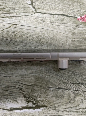 全新无包装巴鲁夫BNI0040  BNI CCL-502-1