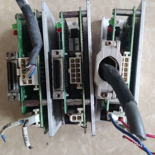 东方驱动器，ASD10C-K，，详谈