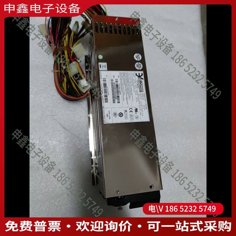 议价：3Y YM-7381C  YH-7761A 热插拔服