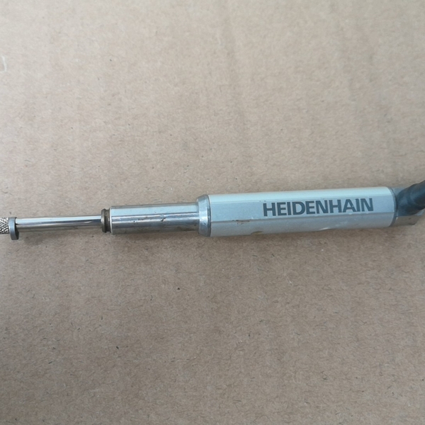 【议价】海德汉AT1218 AT1217 AT3018 AT3017