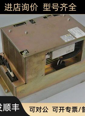 SGDR-SDB350A01BY22 YASKAWA机器人驱动器