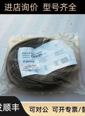 263-24347-01 ASCENX 线