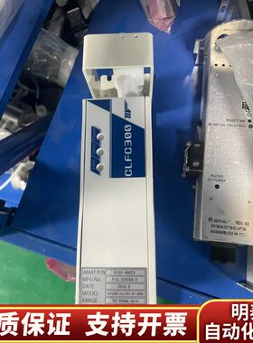 东京计装CLFC300流量计，型号CLFC305-212-5.询价