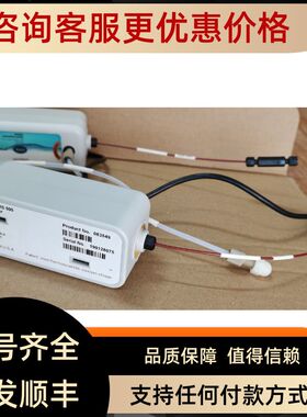 083549戴安SC-CERS 500离子色谱盐转换器 2mm