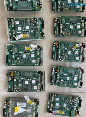 询价购-LAM卡板PN：810-028295-172