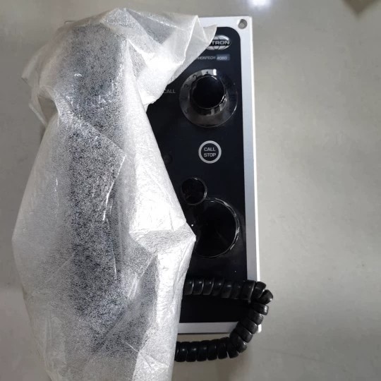 JOTRON PHONTECH 4060电话