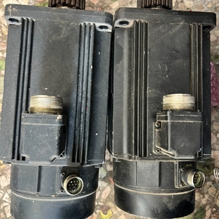 德國INDRAMAT永久磁電機MAC093A 議價