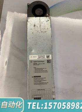 华泰N6732B模块，面盖是76面盖，实际是N673