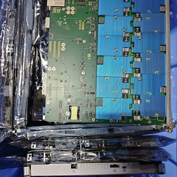 议价PRODRIVE 6PU_BLADE驱动卡，型号6001-1