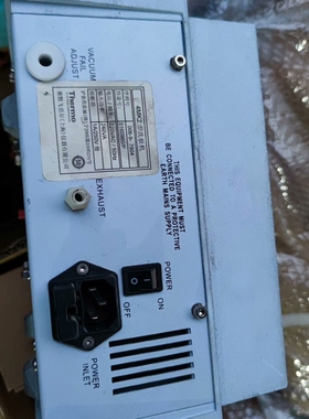 赛默飞WELLWASH 4 MK2洗板机