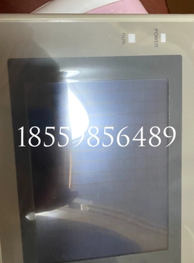 触摸屏NT31C-ST143-V3议价
