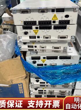 EBARA PCC40电源！型号：PCC40，编号：2L.询价