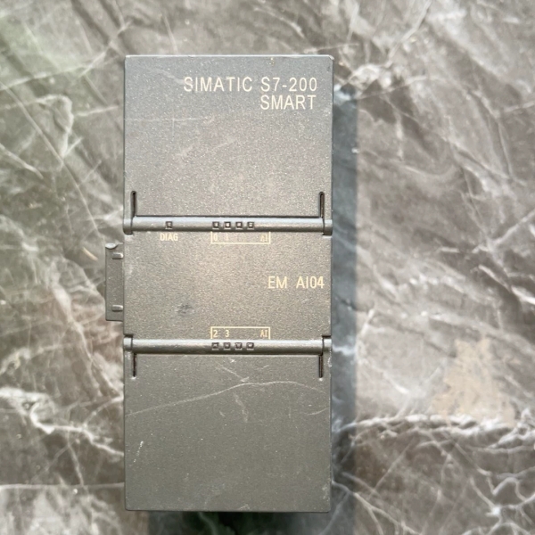 [维修]SIEMENS/西门子AI04  288-3AE04