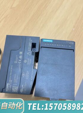 华泰SCALANCE+XB208工业以太网交换机，型号6G