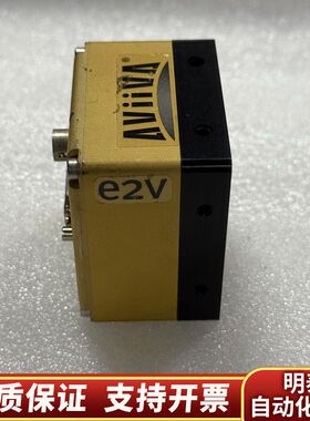 E2V AT71YSM2CL2010-BA9工业黑白2K线阵.询价