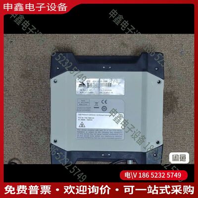 议价：Novatel诺瓦泰定位仪接收机proPack6   PP6