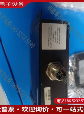 议价：AMAT 0190 - 19919 Micronode De