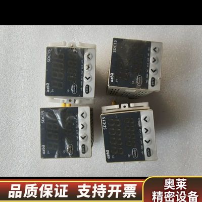 温控器C15MTC0TA0300.询价