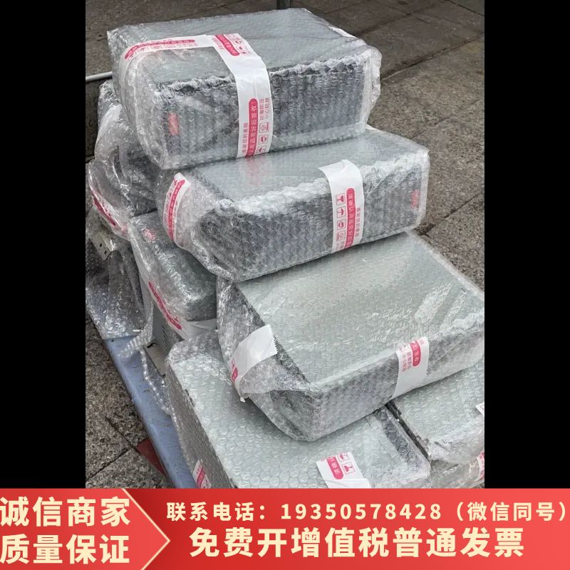 FC111P37K FC111P22K FC101P22K需询价