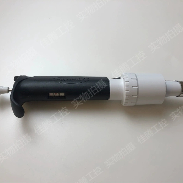 瑞宁RAININ Pipet-lite SL 10ML移液器