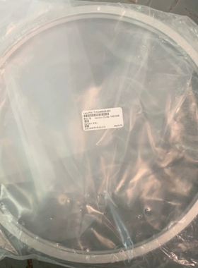 [维修]7235 Lam Research fxtr， CAL， D