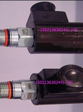 DLDA-MCN-224 SUN电磁阀 DLDA-MHN-224