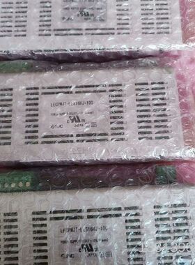 SMS电缸驱动器LECPMJT-LES16RJ-100（3个议价也可维修
