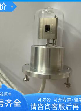 沃特世Waters2489/2998PDA检测器201000281/21000186氘灯