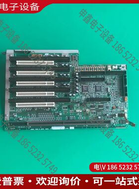 议价：副板一块型号NEC  NEC-16136-55390