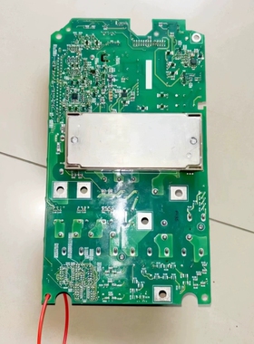 ETP712151-712150安川变频器A1000-7.5【议价】