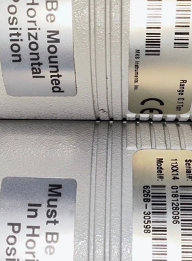 MKS626B-30598【议价】