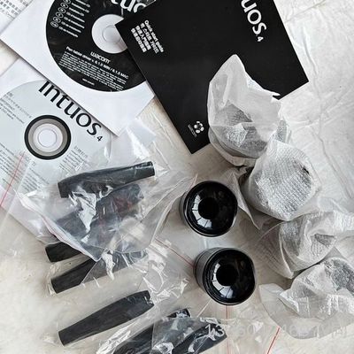 询价购-Wacom笔座绘图板笔座 Wacom 原装 笔座 wacom