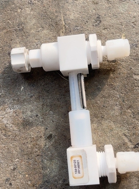 PATHFINDER SERIES FUTURESTAR 日