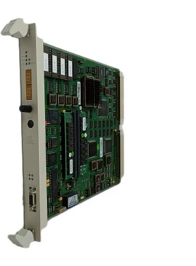 ABB  PM510V16【议价】