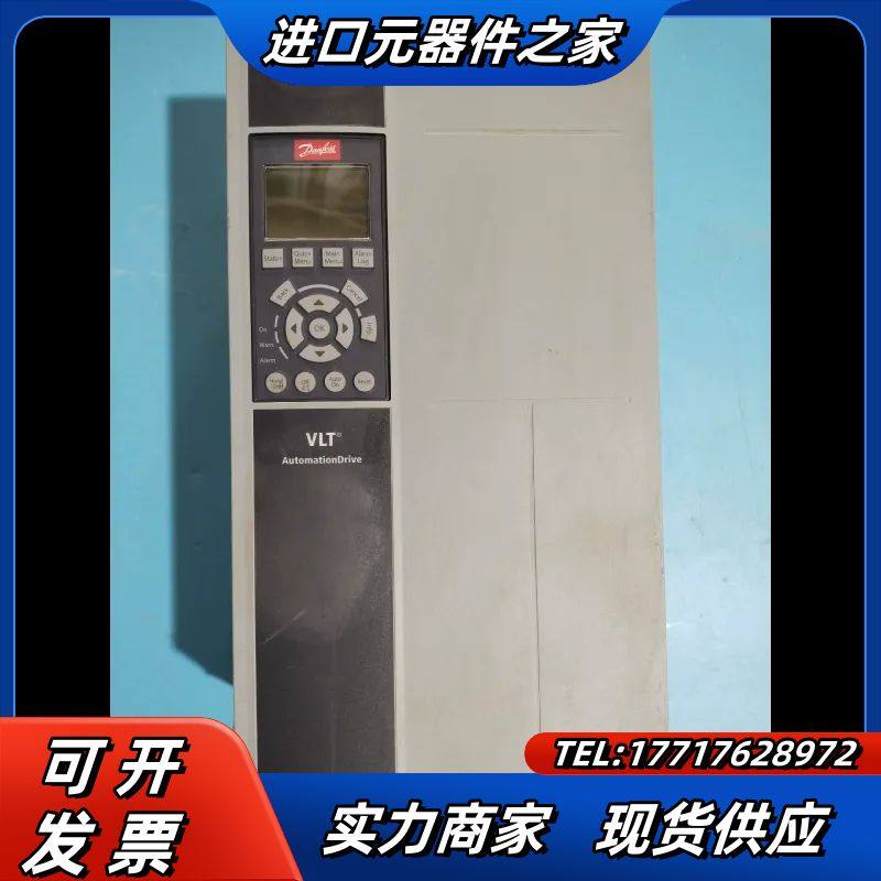 FC-302P5K5T5E55H2XGCXXXSXXXXAX议价