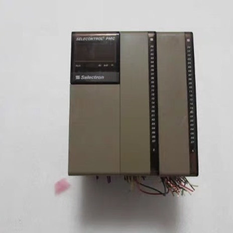 SELECONTROL   [   CH-3250  ]【议价】