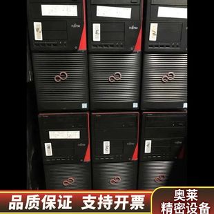 W510 M730 W520.询价 M740 通CELSIUS